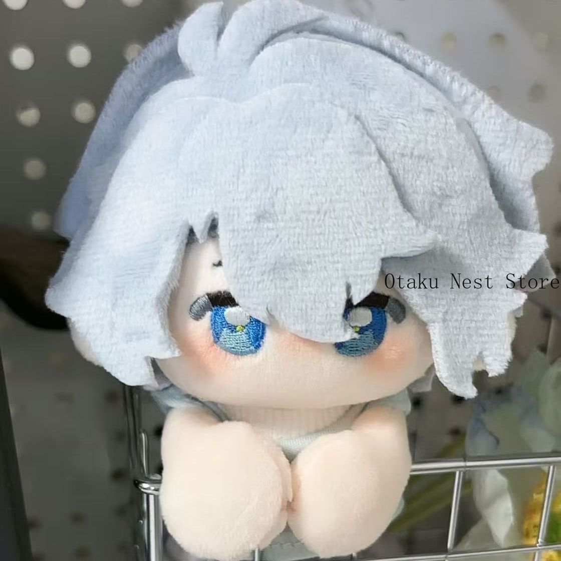 Anime Cosplay Kawaii - Anime Honkai：Star Rail Phainon Mydei Chuichui