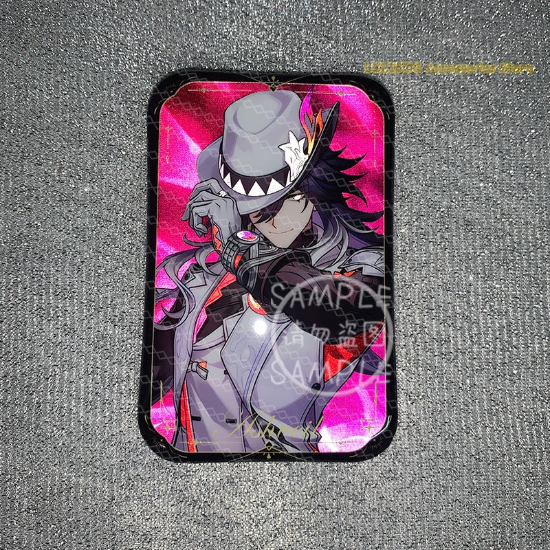 Game La Mancha Ashveil Silver  - Anime Cosplay Swimsuit review and price
