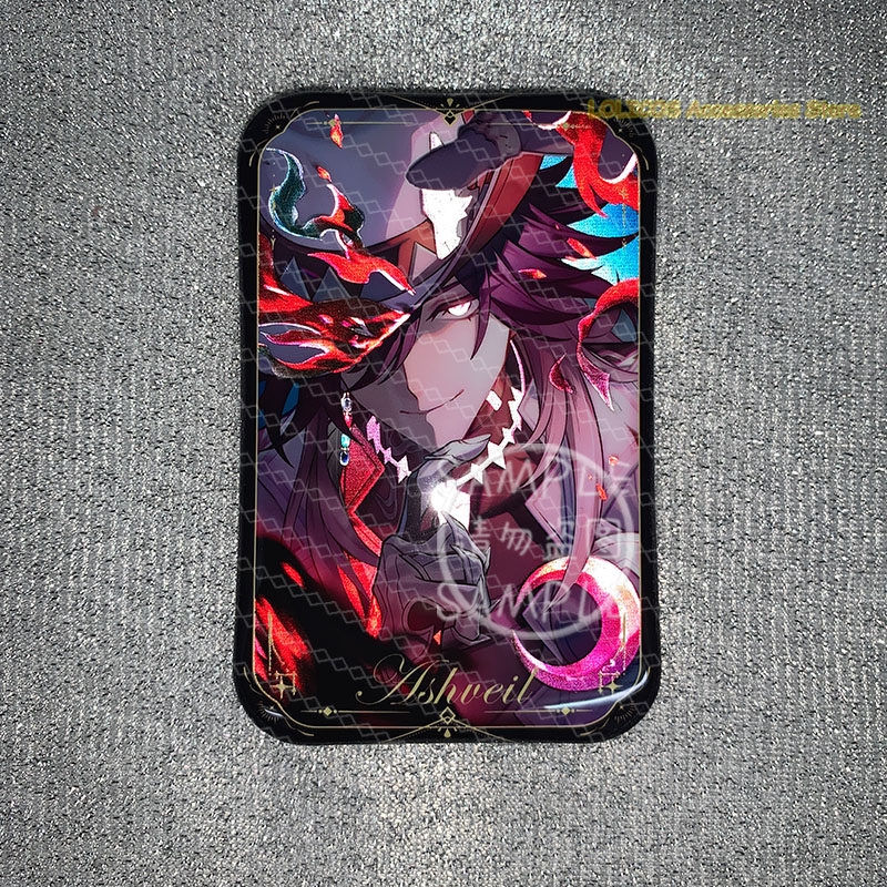 Game La Mancha Ashveil Silver  - Anime Cosplay Swimsuit review and price