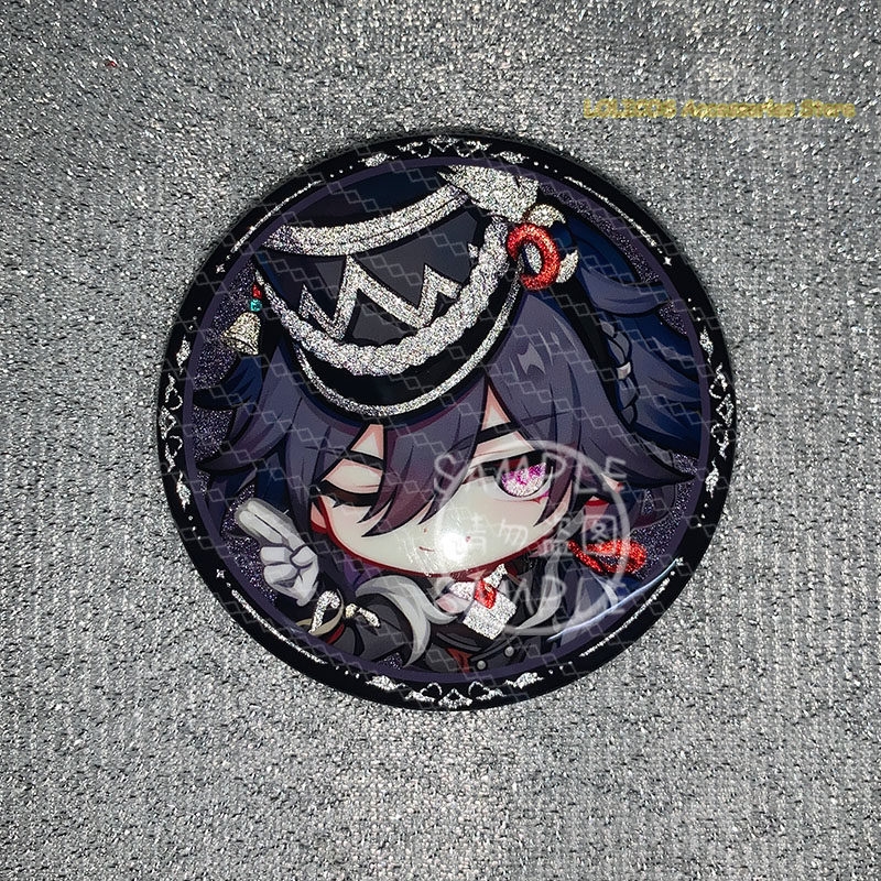 Game La Mancha Ashveil Silver  - Anime Cosplay Swimsuit review and price
