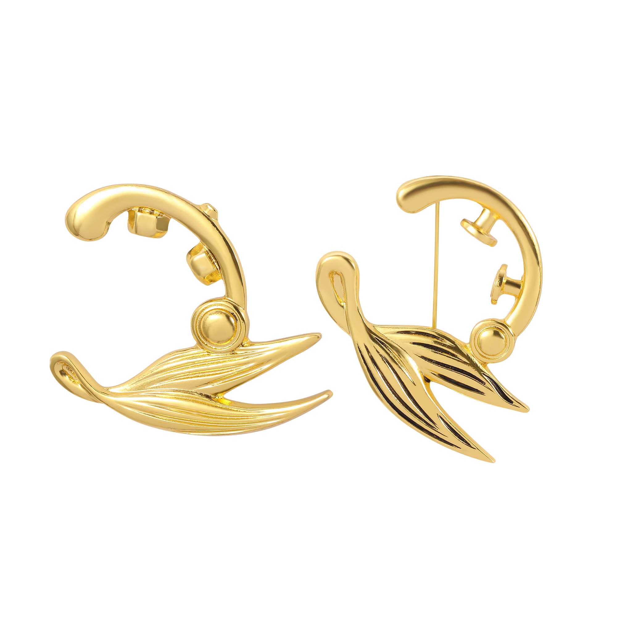 Anime Violet Evergarden Pin Fi - Violet Evergarden Dress review and price