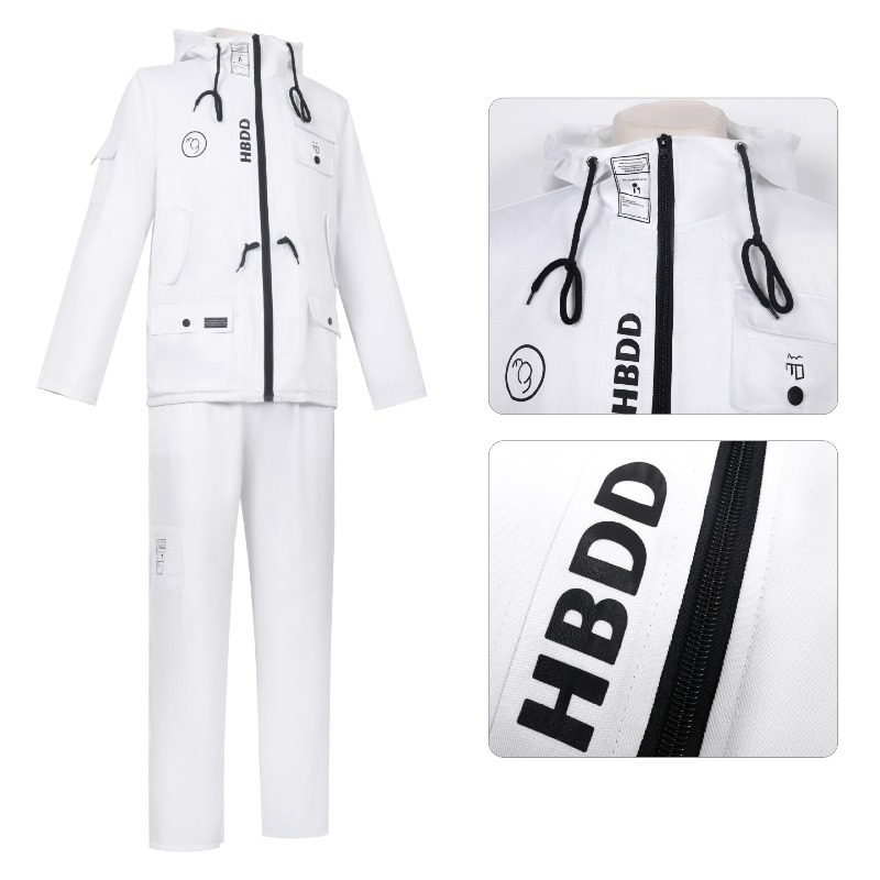 Aotuki Eito Cosplay Costume Me - Anime Cosplay Mujer review and price