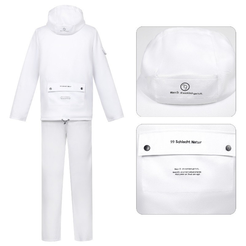 Aotuki Eito Cosplay Costume Me - Anime Cosplay Mujer review and price