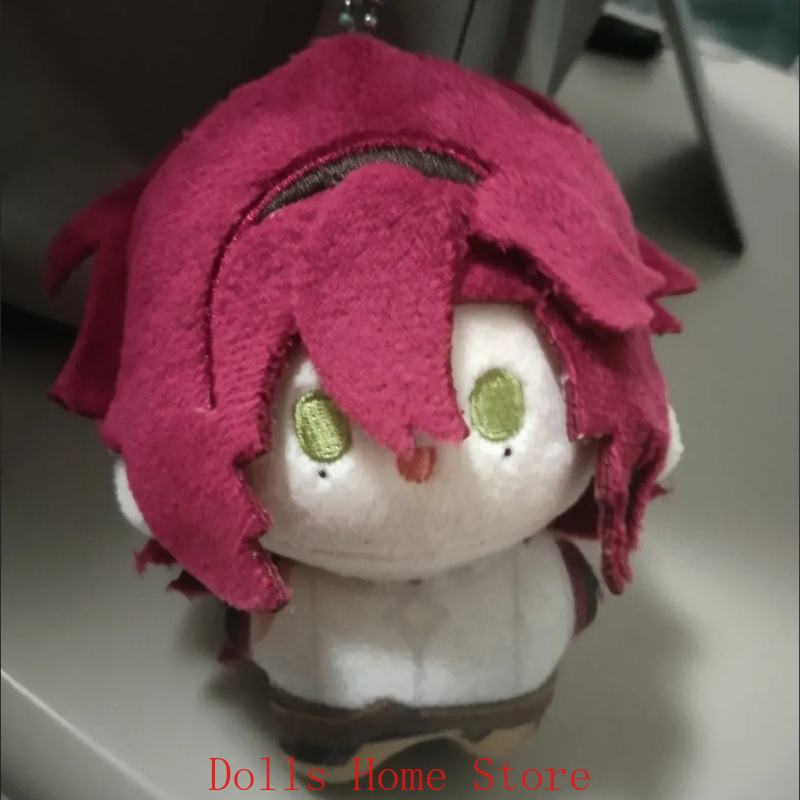 10cm Anime Game Genshin Impact - Anime Cosplay Kawaii review and price