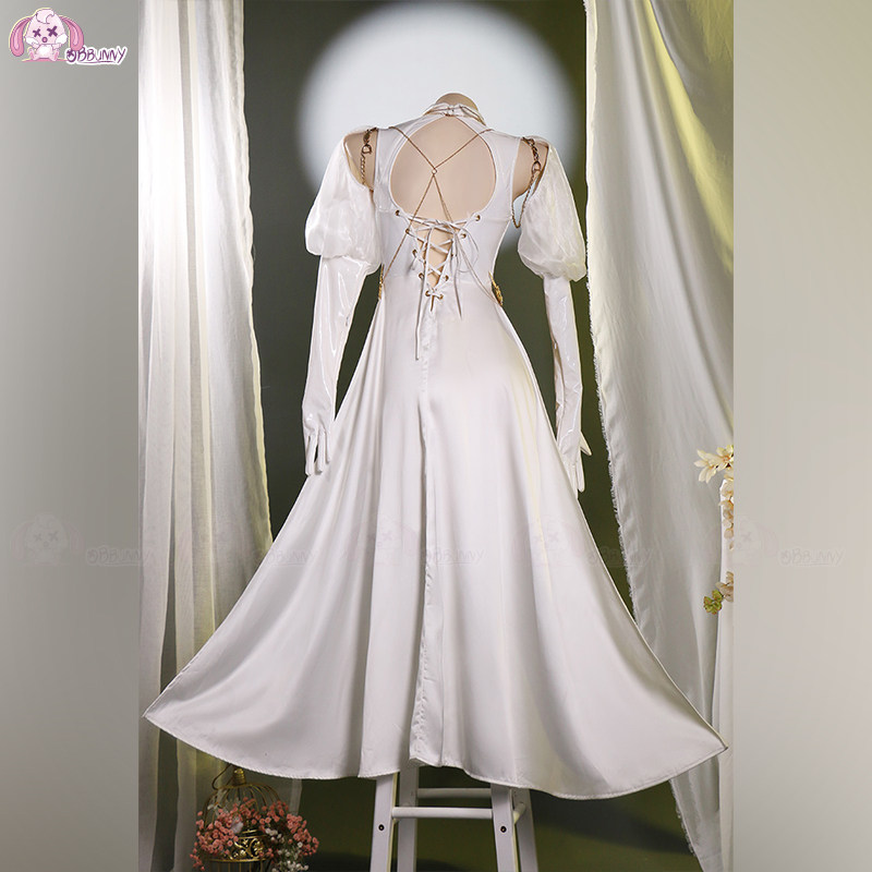 Nun Cosplay Costume Women Sexy - Anime Cosplay Nun review and price