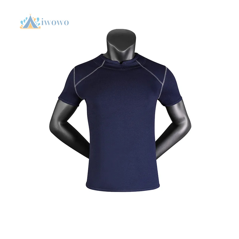 Leon Cosplay Costume T-Shirt R - Anime Cosplay Dress For Men review and price