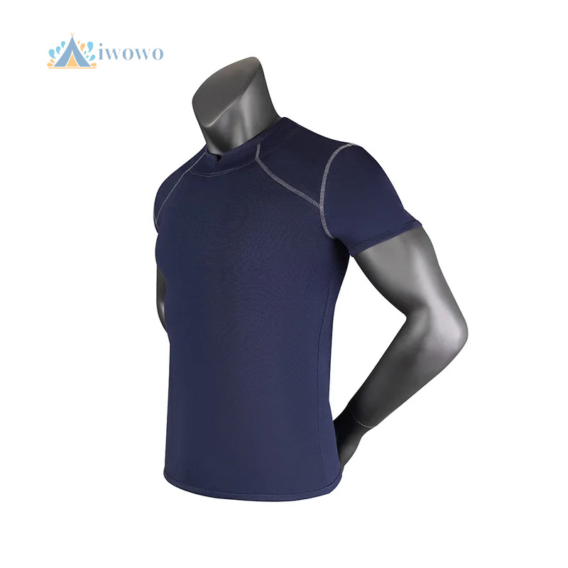 Leon Cosplay Costume T-Shirt R - Anime Cosplay Dress For Men review and price