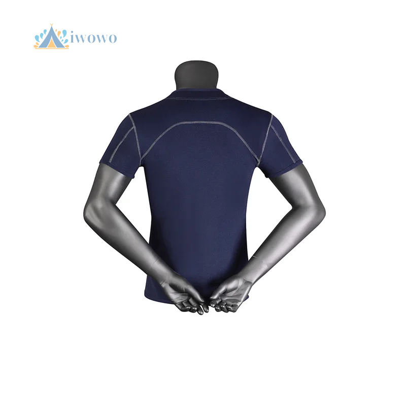 Leon Cosplay Costume T-Shirt R - Anime Cosplay Dress For Men review and price