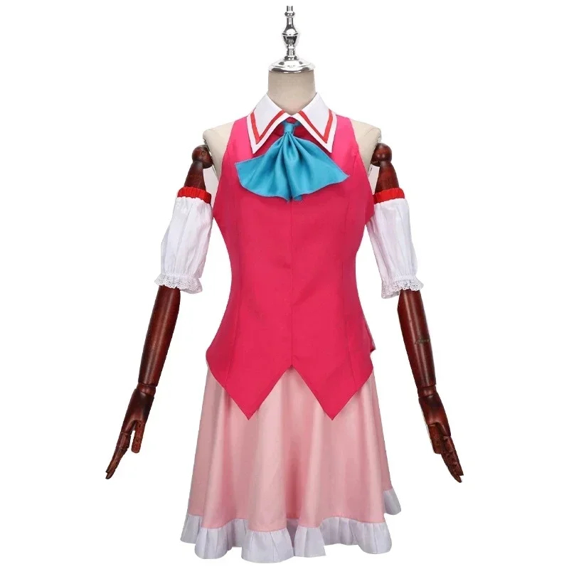 ✿2026✿Anime Oshi No Ko New Arr - Anime Cosplay Events 2026 review and price