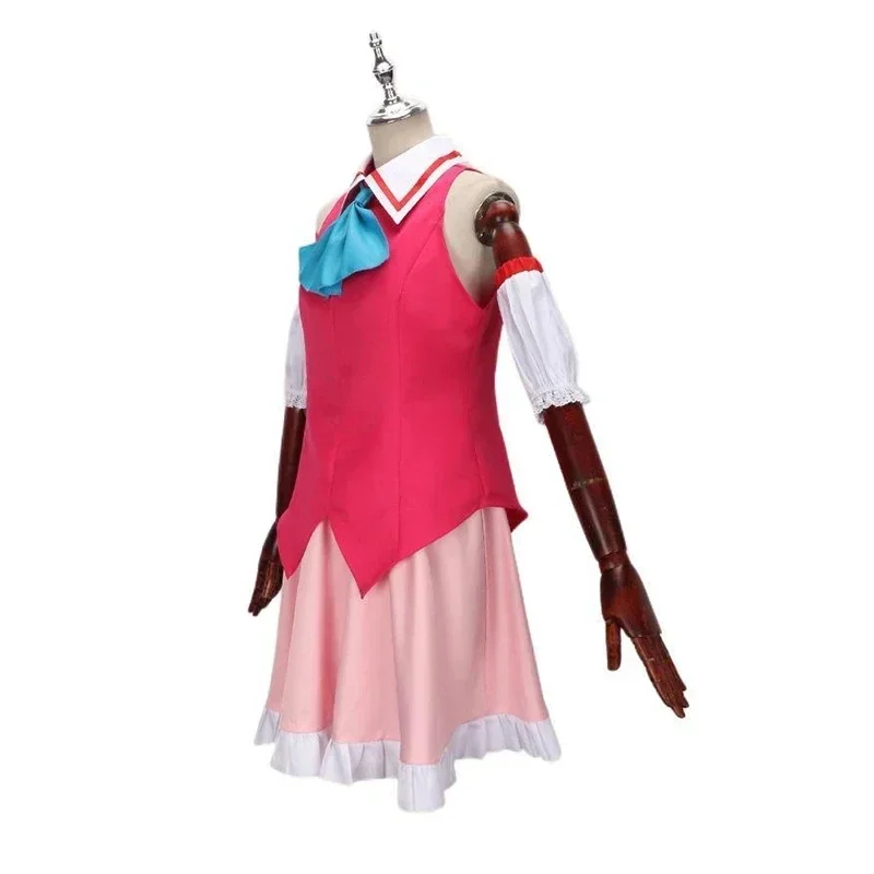 ✿2026✿Anime Oshi No Ko New Arr - Anime Cosplay Events 2026 review and price