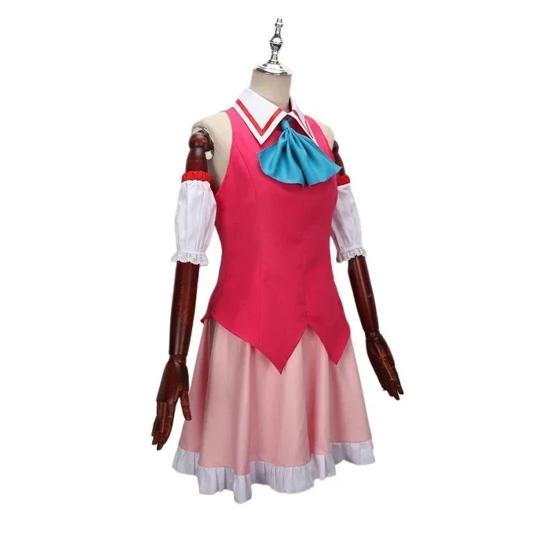 ✿2026✿Anime Oshi No Ko New Arr - Anime Cosplay Events 2026 review and price
