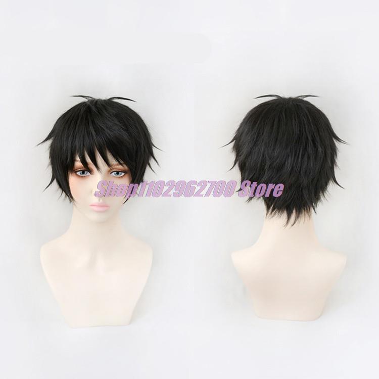 Zom 100 Bucket List of The Dea - Anime Cosplay List review and price