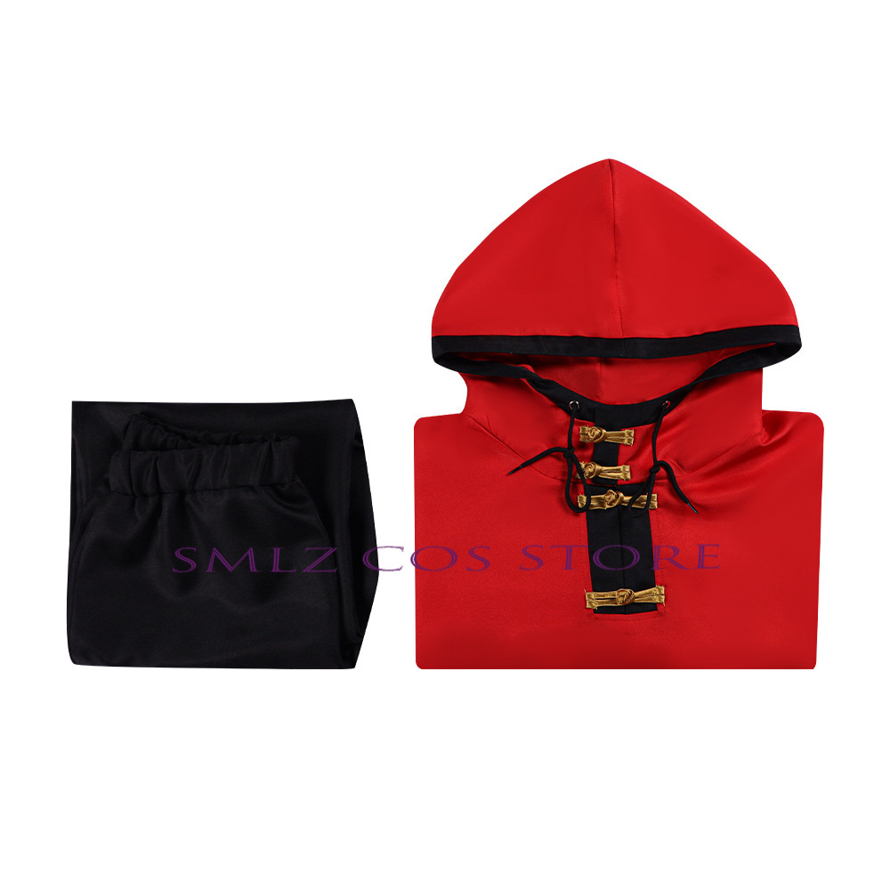 Newly Alma Cosplay Anime Gokur - Anime Cosplay Outfits For Women review and price