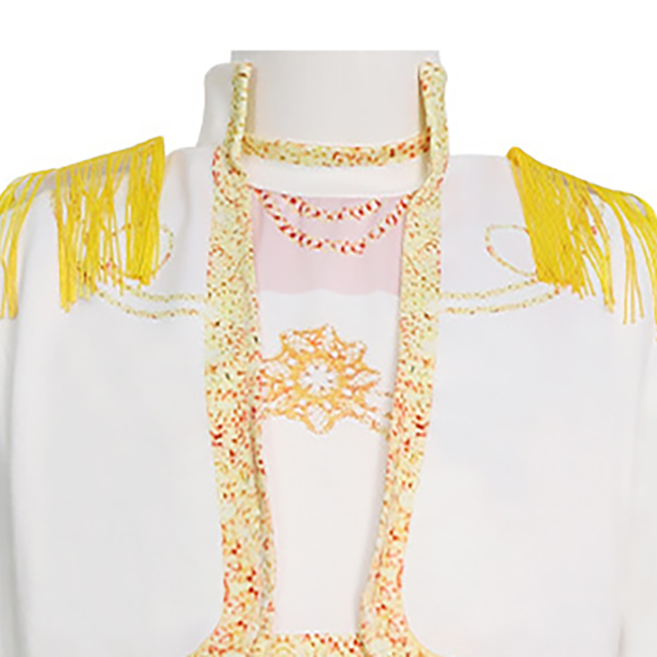 2025 Anime Movie Girls Cosplay - Anime Cosplay List review and price