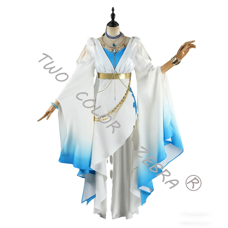 Re:Life In A Different World F - Anime Cosplay Re Zero review and price