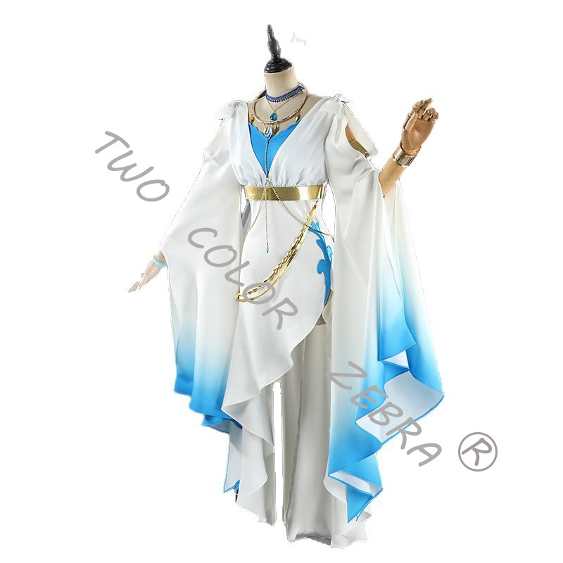 Re:Life In A Different World F - Anime Cosplay Re Zero review and price