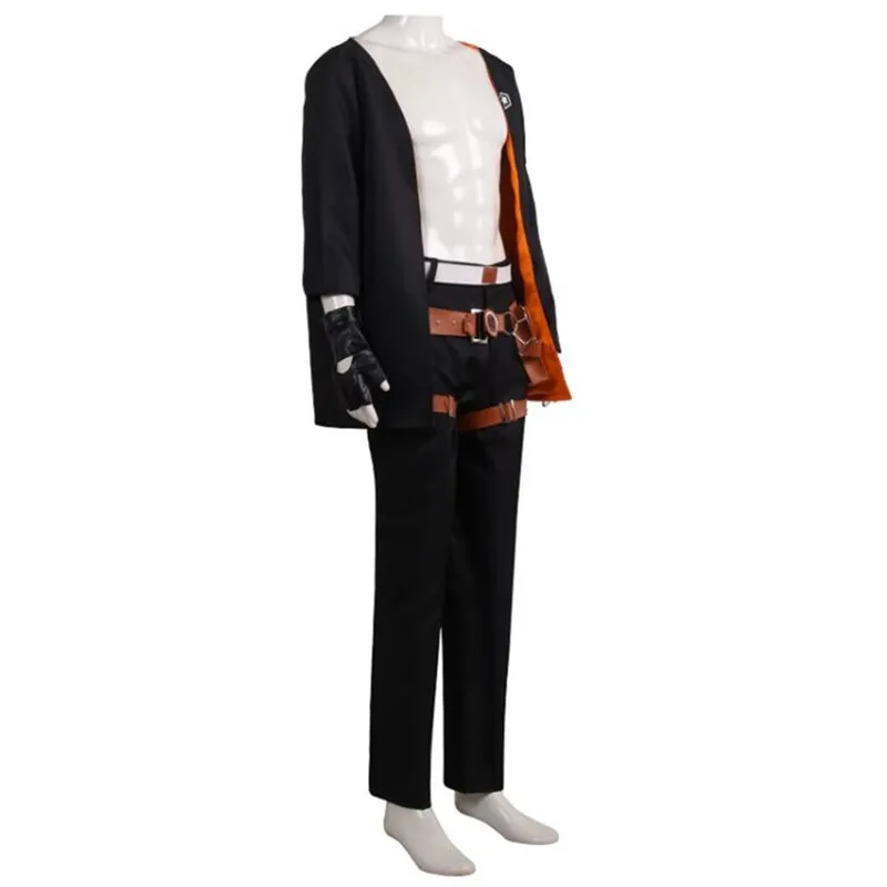 Guilty Gear STRIVE Happy Chaos - Anime Cosplay Events 2026 review and price
