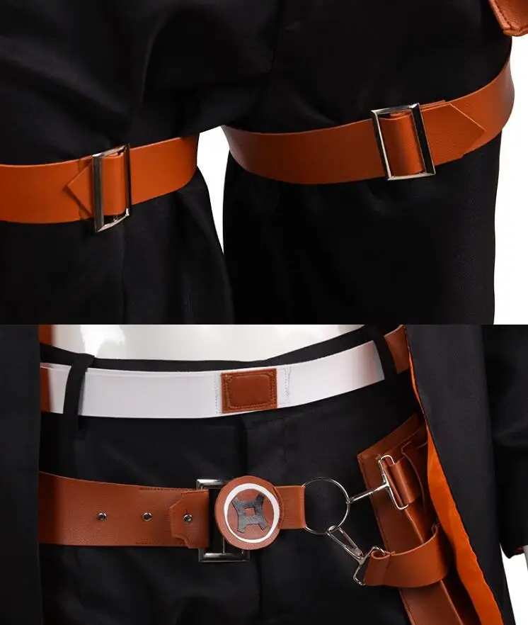 Guilty Gear STRIVE Happy Chaos - Anime Cosplay Events 2026 review and price