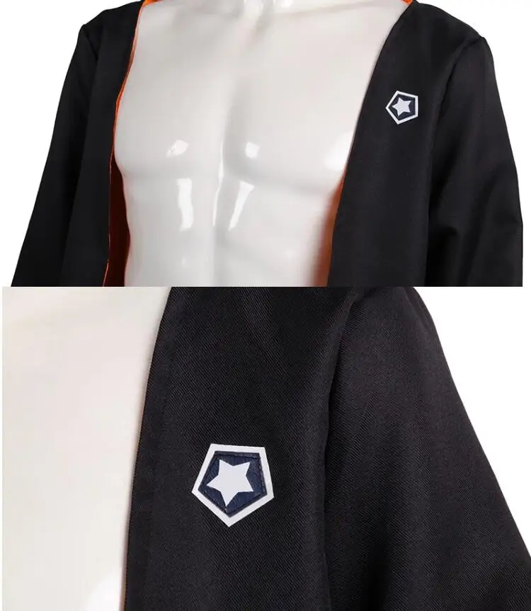 Guilty Gear STRIVE Happy Chaos - Anime Cosplay Events 2026 review and price