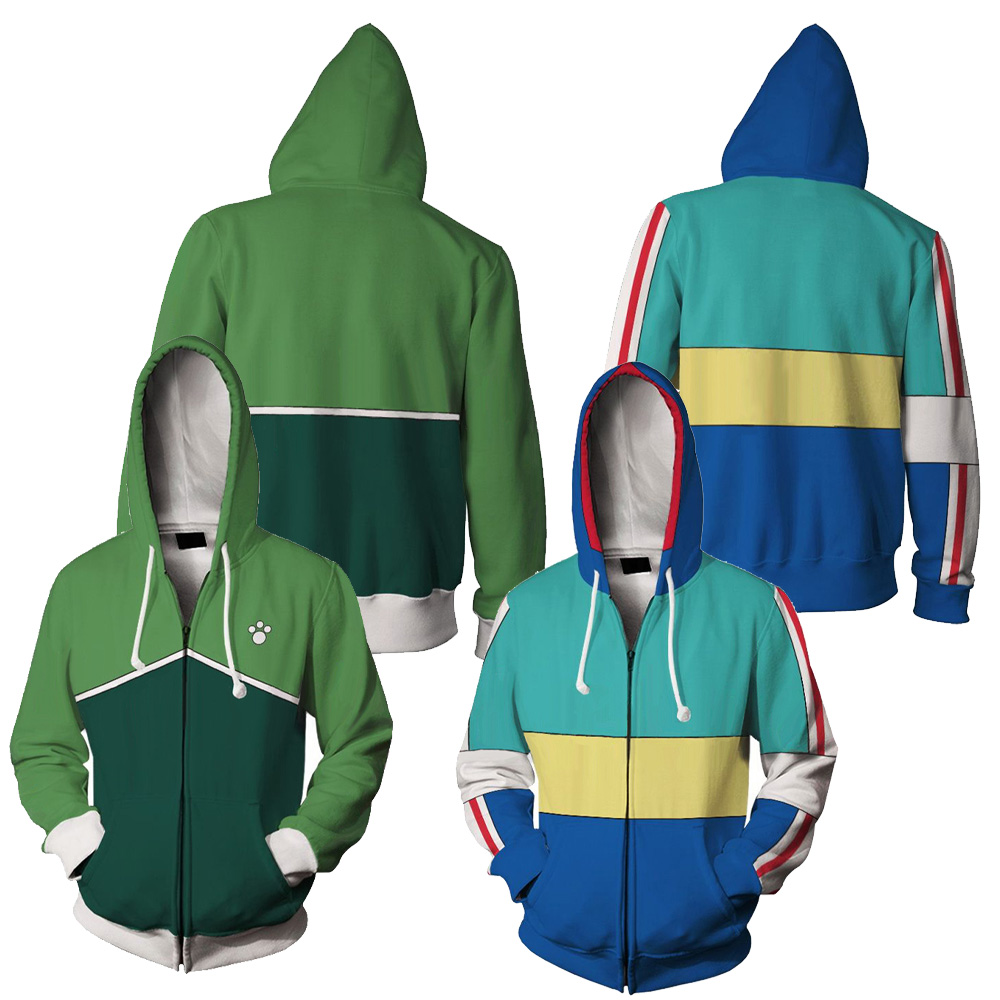Anime Zom 100 Bucket List of T - Anime Cosplay List review and price