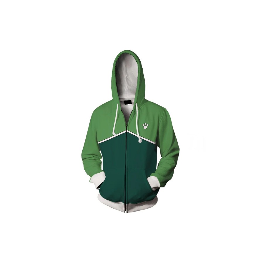 Anime Zom 100 Bucket List of T - Anime Cosplay List review and price