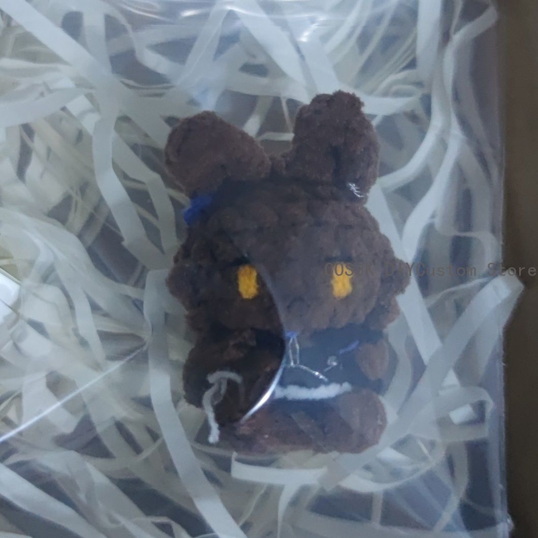 Game Arknights Thorns Anime Ka - Anime Cosplay Kawaii review and price