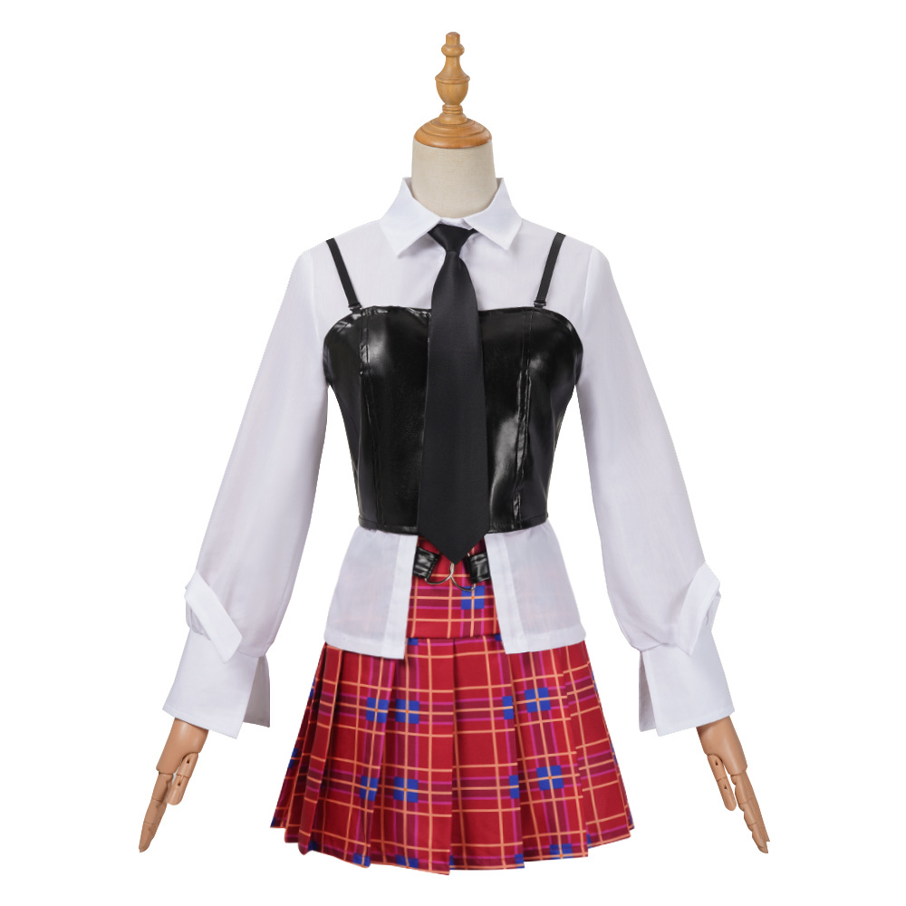 Anime Event Roleplay Suit Link - Anime Cosplay Events 2026 review and price