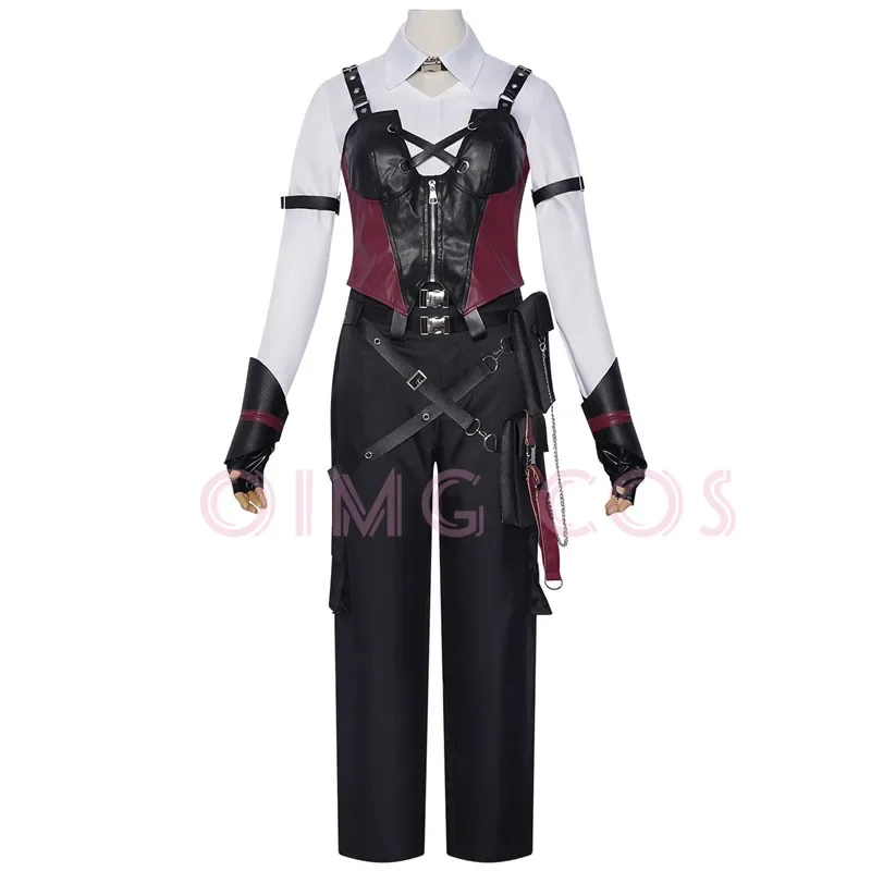 Love and deepspace Deep Space  - Anime Cosplay Swimsuit review and price