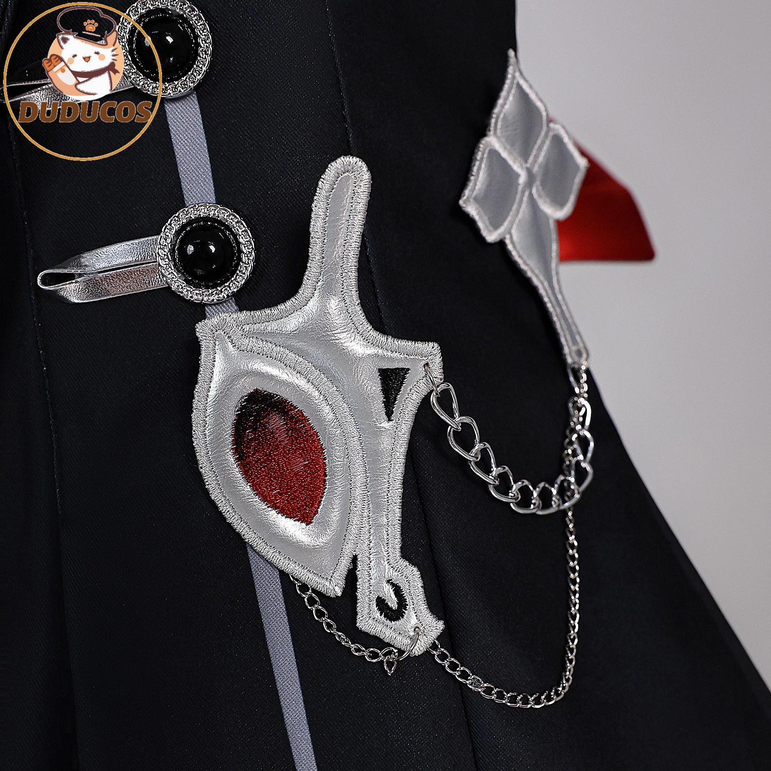 Evernight March 7th Cosplay Co - Anime Cosplay Mujer review and price