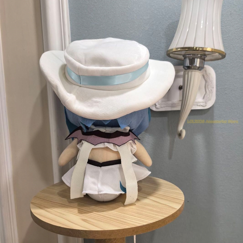 30cm Touhou Project Remilia Sc - Anime Cosplay Kawaii review and price