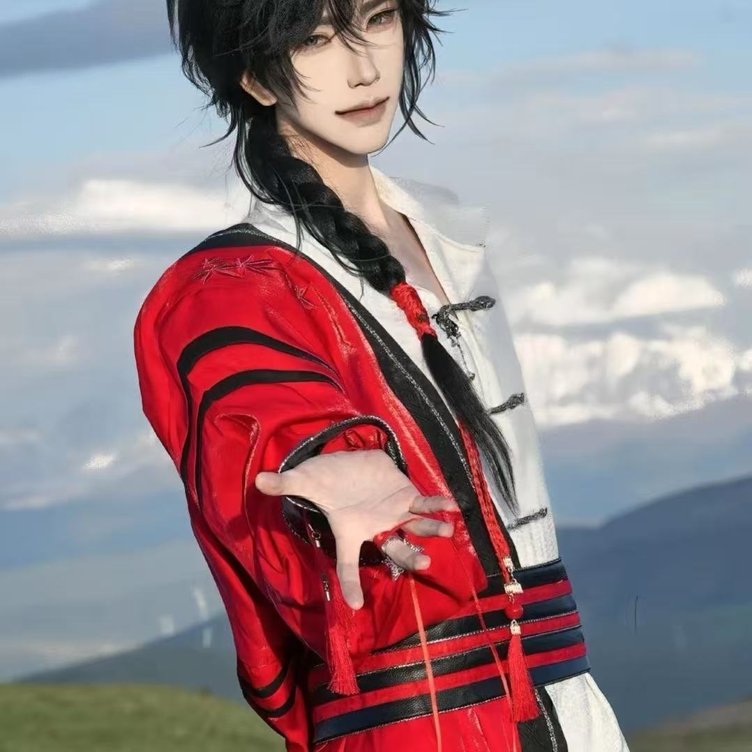 2026 Comics Carnival Event COS - Anime Cosplay Events 2026 review and price
