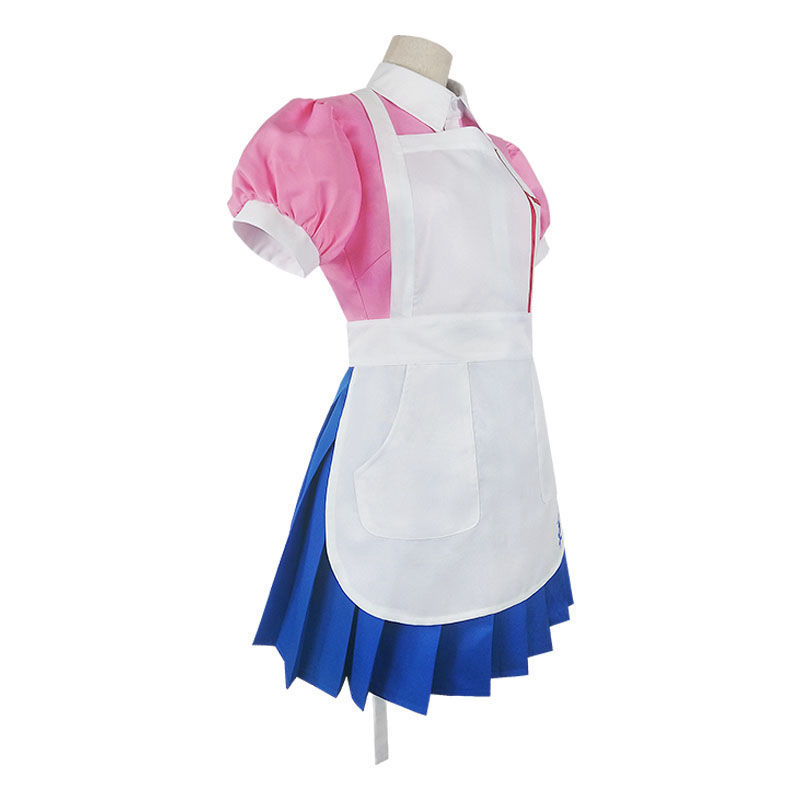 Sweet Cosplay Costume Hallowee - Anime Cosplay List review and price