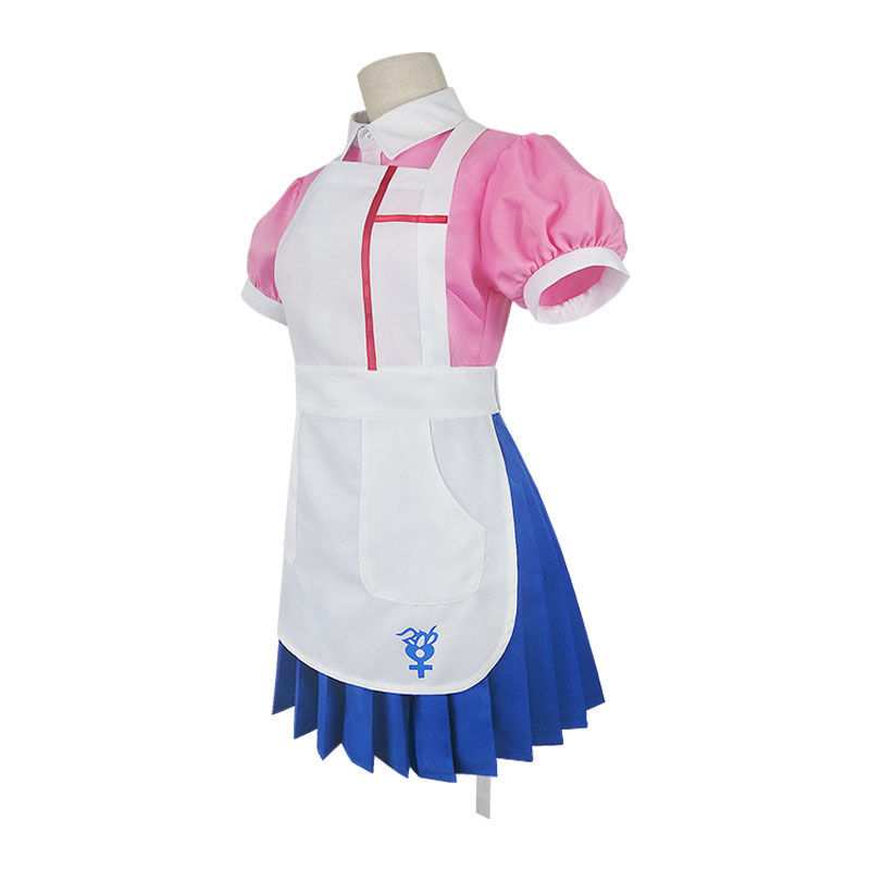Sweet Cosplay Costume Hallowee - Anime Cosplay List review and price