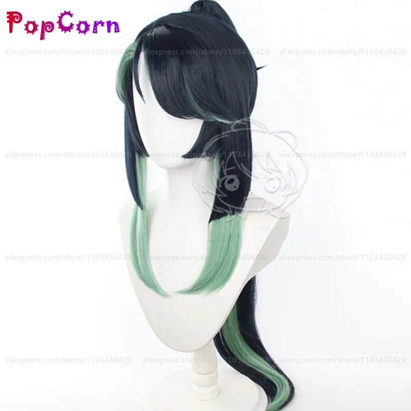e,4;v'6\k/Xianyun Cloud Retain - Anime Cosplay Nun review and price