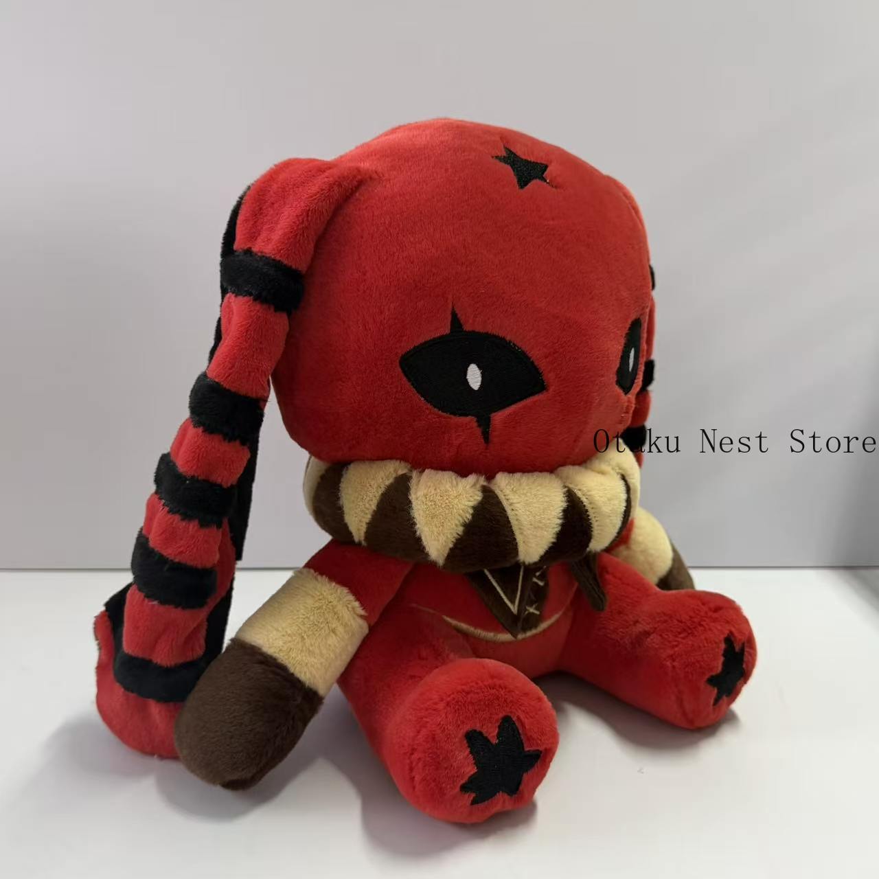 Anime The Freak Circus Pierrot - Anime Cosplay Kawaii review and price