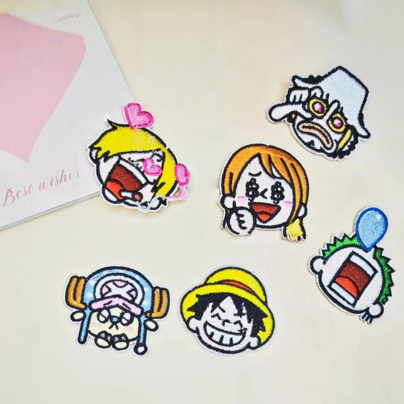 One Piece Straw Hat Crew Anime - Anime Cosplay Couple review and price