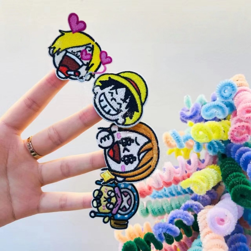 One Piece Straw Hat Crew Anime - Anime Cosplay Couple review and price