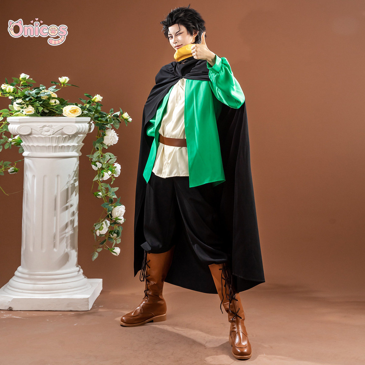 Re:Zero − Starting Life in Ano - Anime Cosplay Re Zero review and price