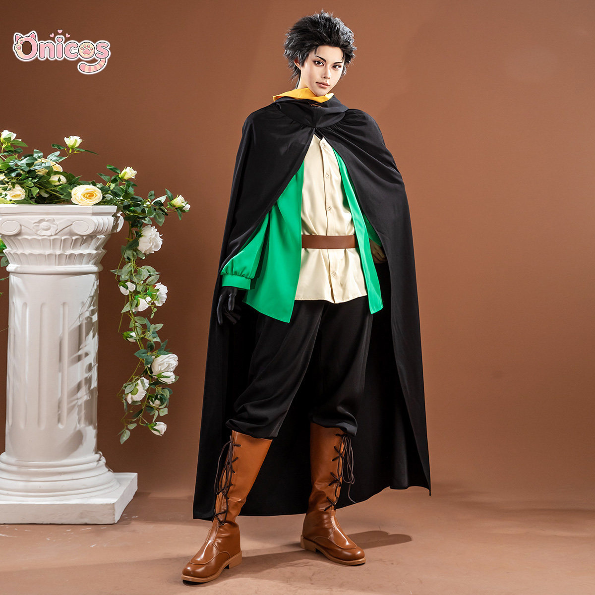 Re:Zero − Starting Life in Ano - Anime Cosplay Re Zero review and price