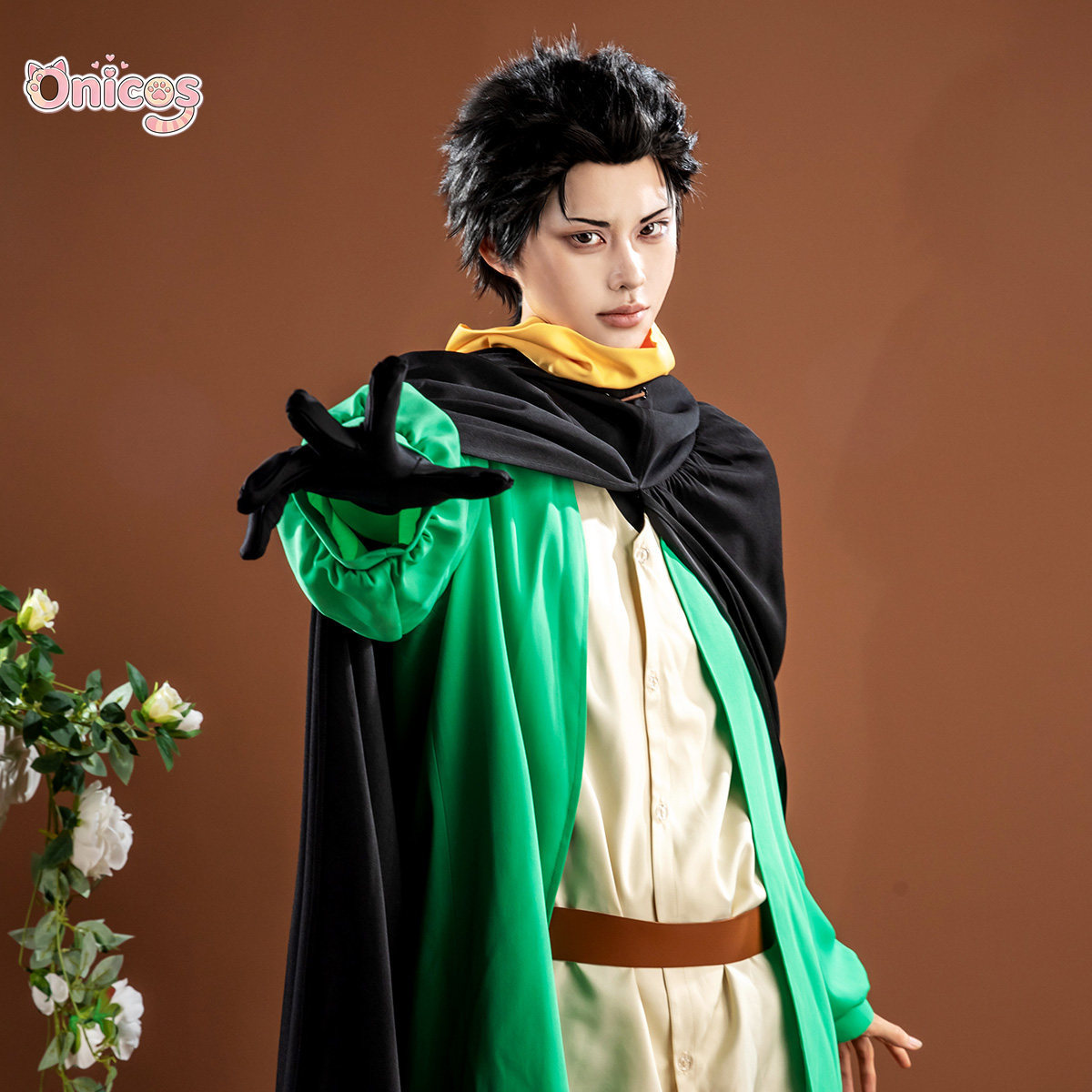 Re:Zero − Starting Life in Ano - Anime Cosplay Re Zero review and price