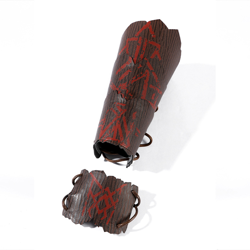 Verso Cosplay Clair Obscur:Exp - Anime Cosplay Dress For Men review and price