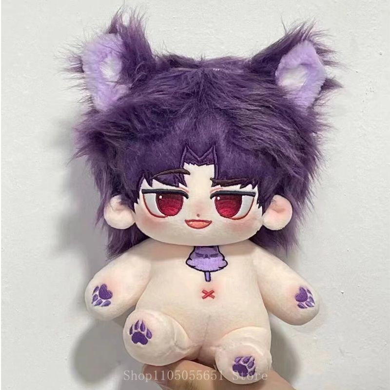 20CM Anime Camp Buddy Yoichi Y - Anime Cosplay Mujer review and price