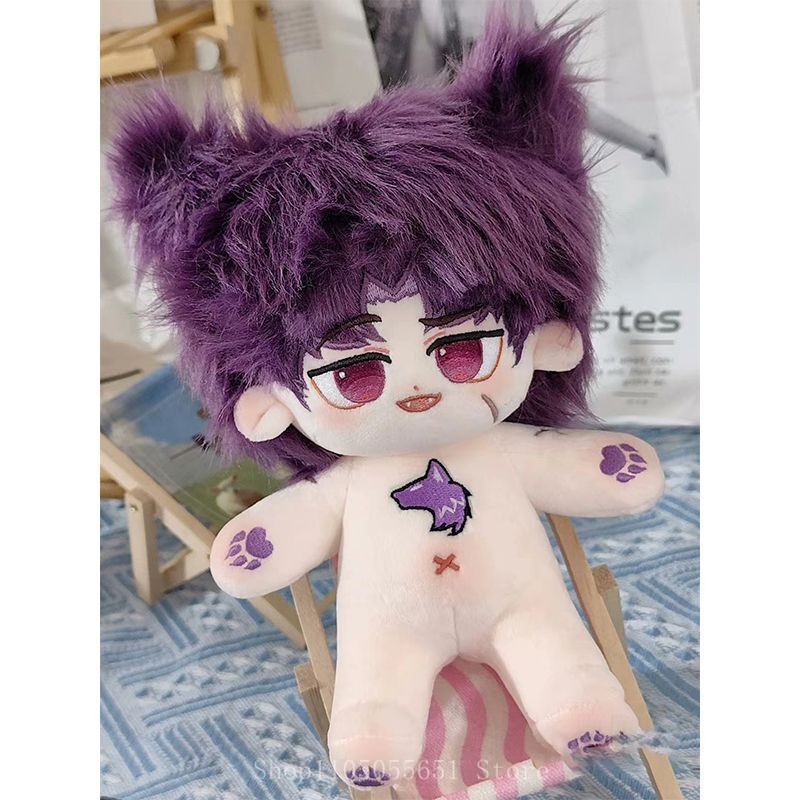 20CM Anime Camp Buddy Yoichi Y - Anime Cosplay Mujer review and price