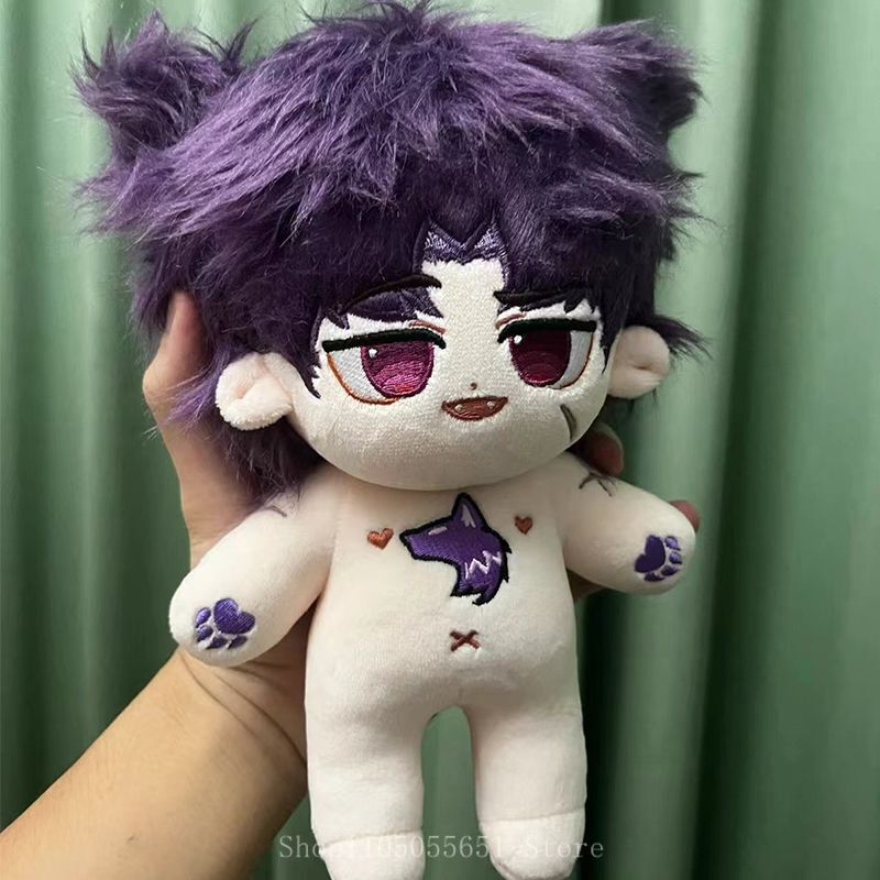 20CM Anime Camp Buddy Yoichi Y - Anime Cosplay Mujer review and price