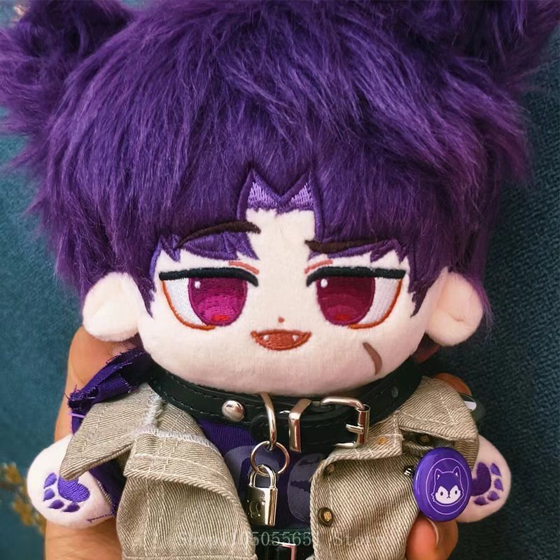 20CM Anime Camp Buddy Yoichi Y - Anime Cosplay Mujer review and price