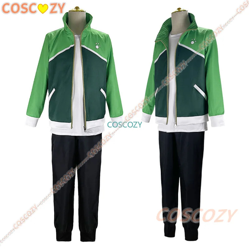 2025 yiyi Anime Zom 100 Shizuk - Anime Cosplay List review and price