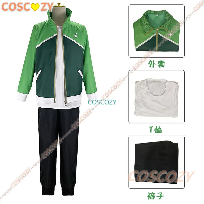 2025 yiyi Anime Zom 100 Shizuk - Anime Cosplay List review and price