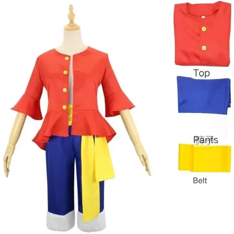 2026 New cosplay costume set,  - Anime Cosplay Events 2026 review and price