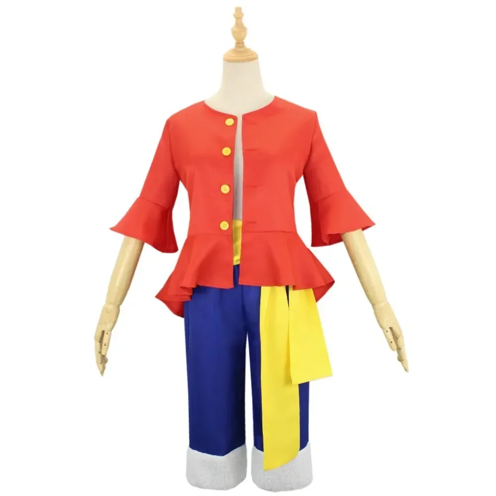 2026 New cosplay costume set,  - Anime Cosplay Events 2026 review and price