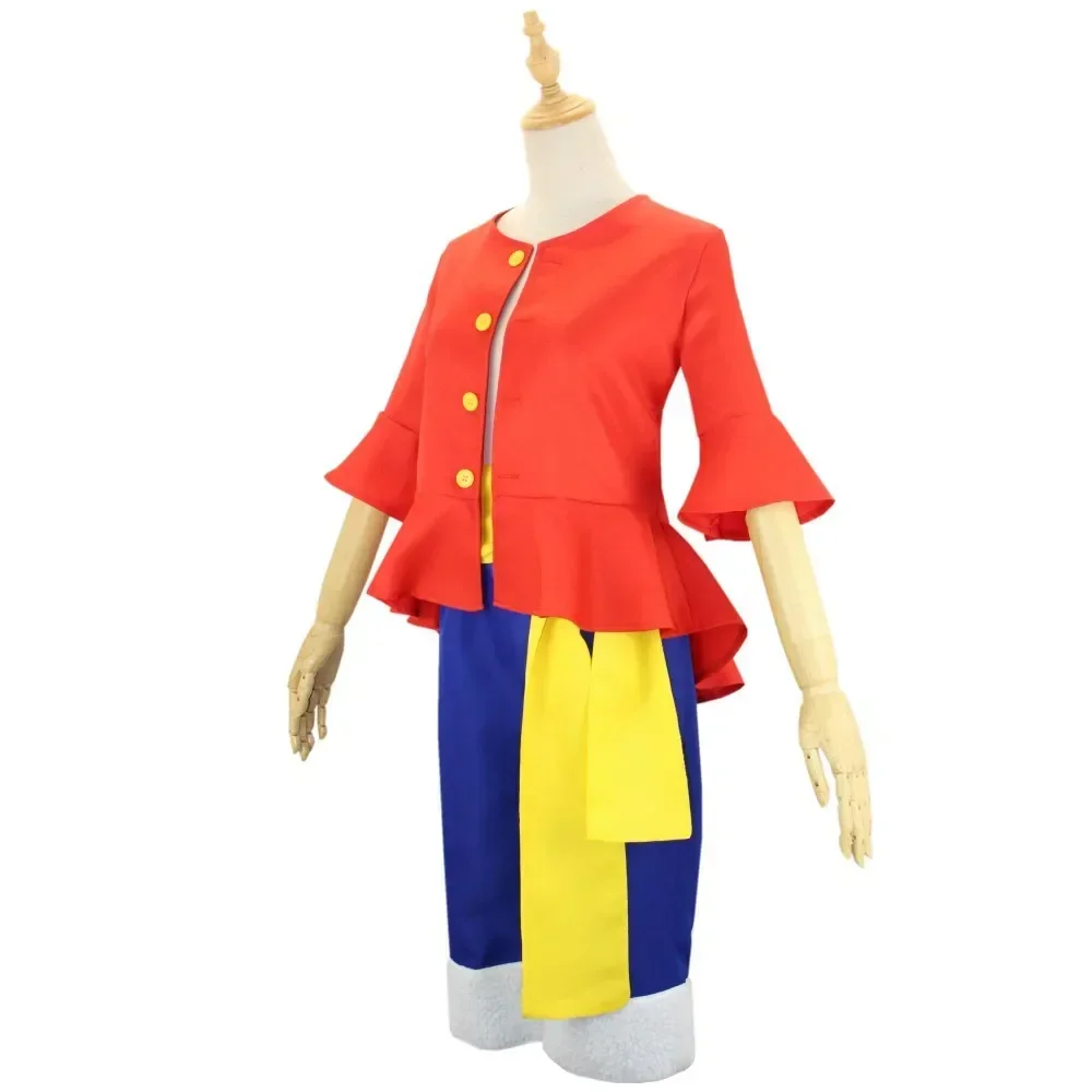 2026 New cosplay costume set,  - Anime Cosplay Events 2026 review and price